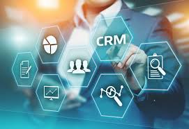 service